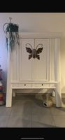 Chinesischer Schrank