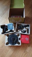 Sram X.0 Transmission TType Komplett Gruppe