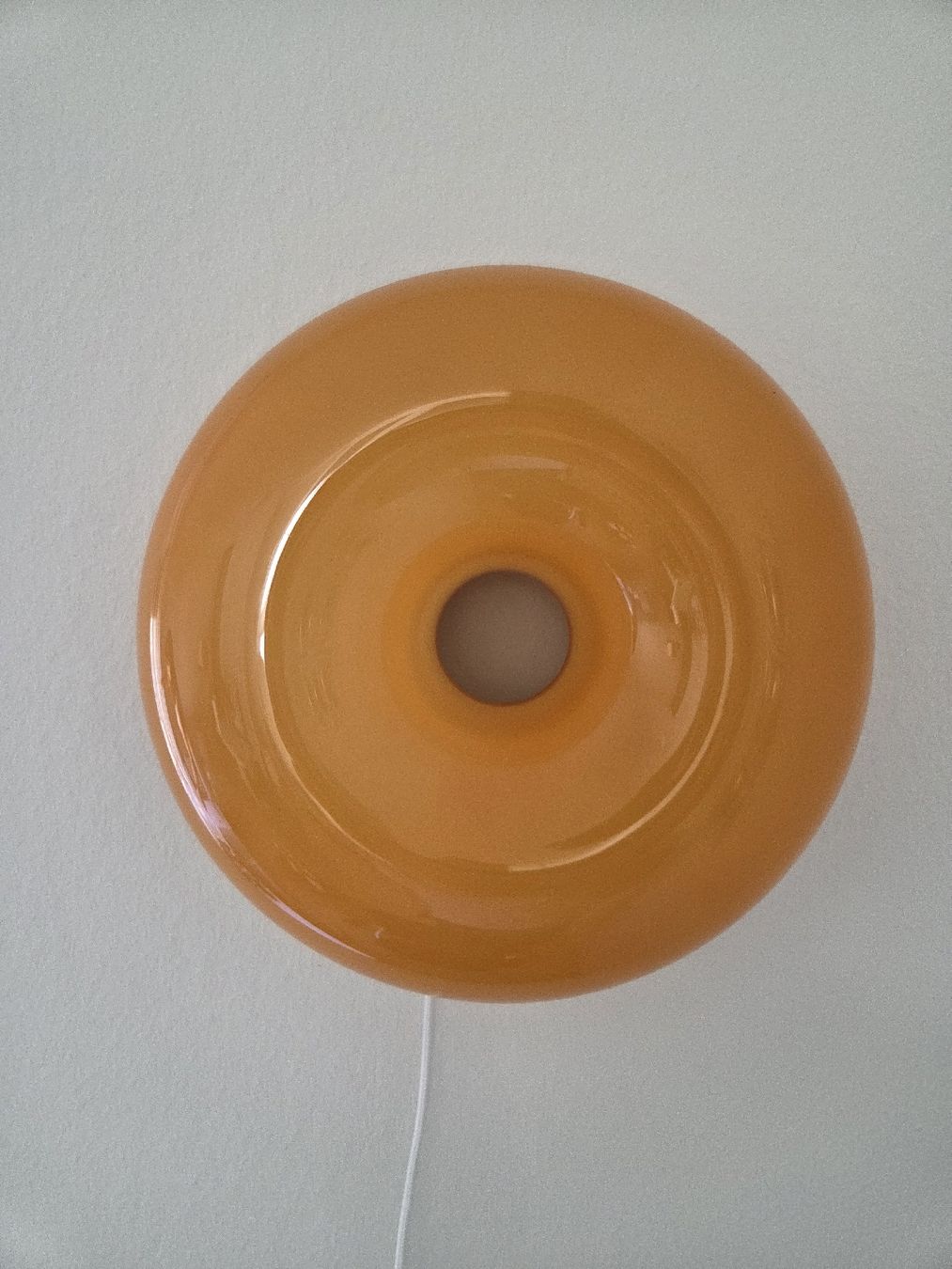 Ikea Lampes: IKEA Lampe VARMBLIXT – Neuf (Voir description) à Basel par lat_ldx9