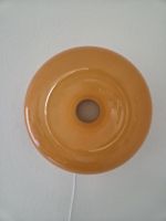 IKEA Lampe VARMBLIXT