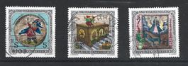 1992 Österreich