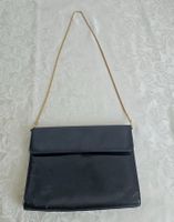 *BALLY * Tasche