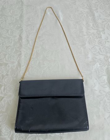*BALLY * Tasche