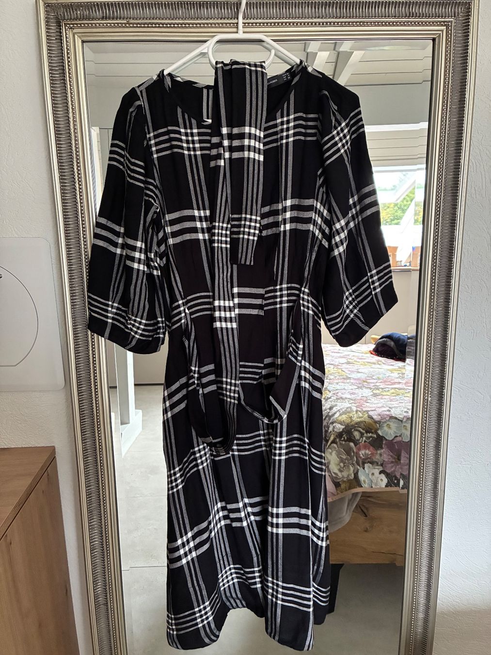 Hallhuber Vestiti: Hallhuber Kleid gr. 36 – Nuovo e nell'imballaggio originale da St. Gallen venduto da Fisch79 4