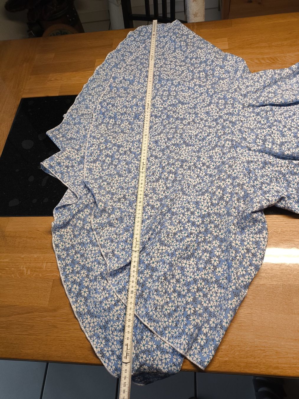 Shein Tute: Honsenrock/ Jumpsuit Gr.2 XL / Gr.46/48 – Nuovo (secondo la descrizione) da Burgdorf venduto da Ropajesi 5
