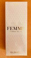 NEU+Original „NG Femme“ Eau de Parfum 100ml
