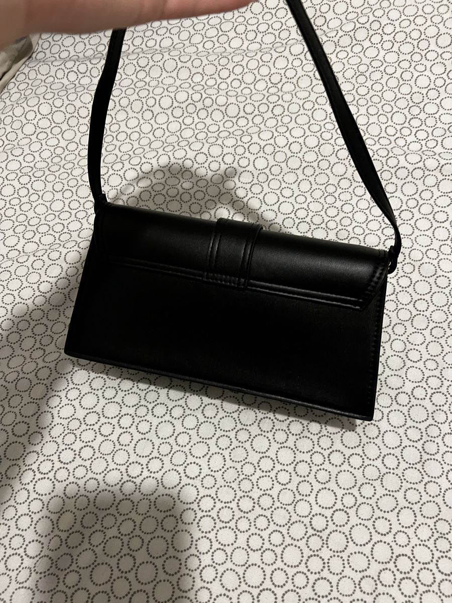 Borse da donna: Tasche – Nuovo (secondo la descrizione) da Embrach venduto da lar_nlf5 2