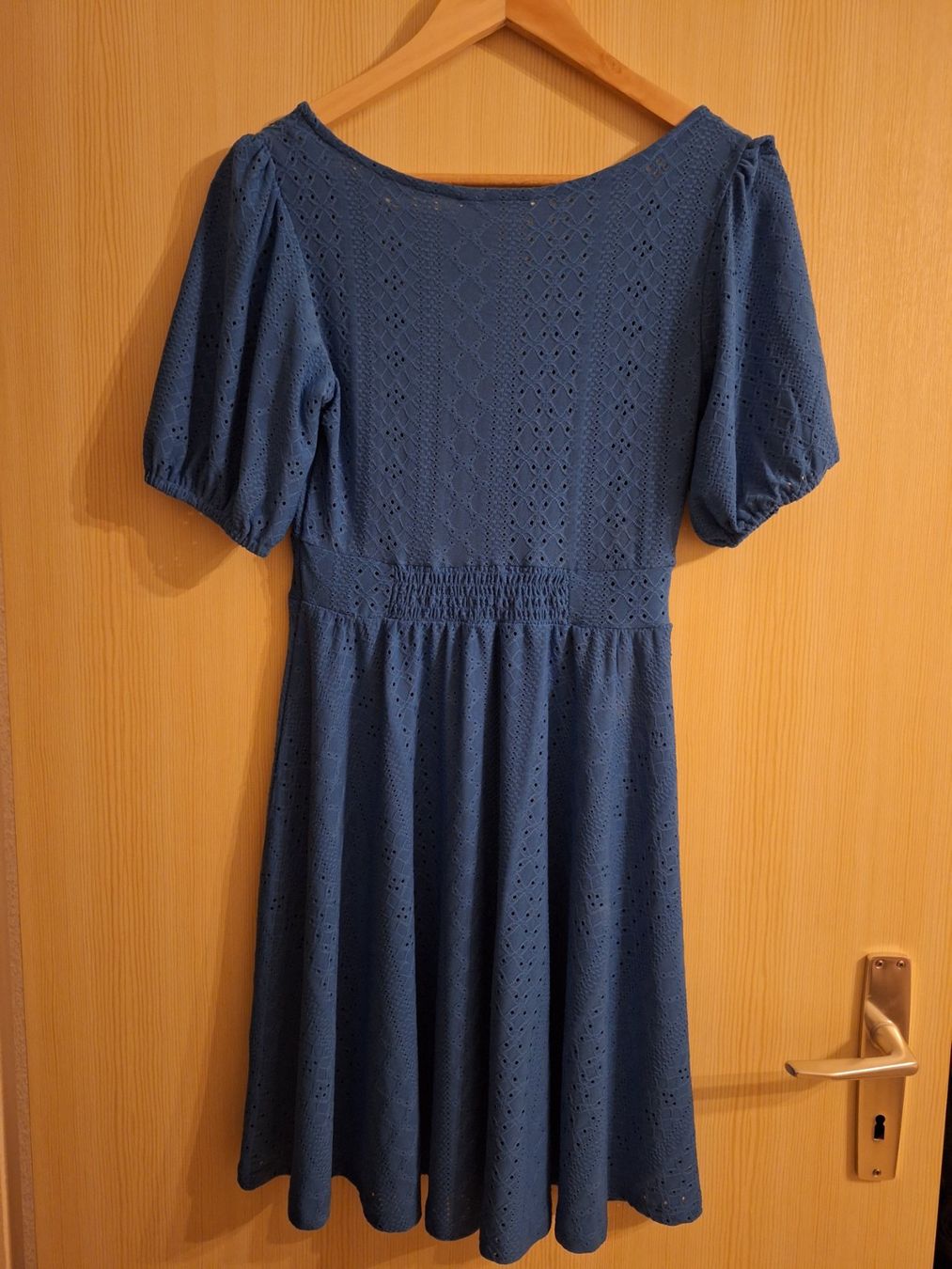Robes: Kleid Springfield – D'occasion à Wängi par jan_7twg 2