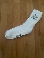 Chaussettes KAPPA (43/46) 🏍️