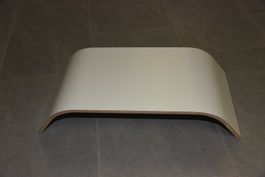 Monitorerhöhung "SIGFINN" von IKEA