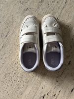 Zara, Schuhe, Grösse 37 neuwertig