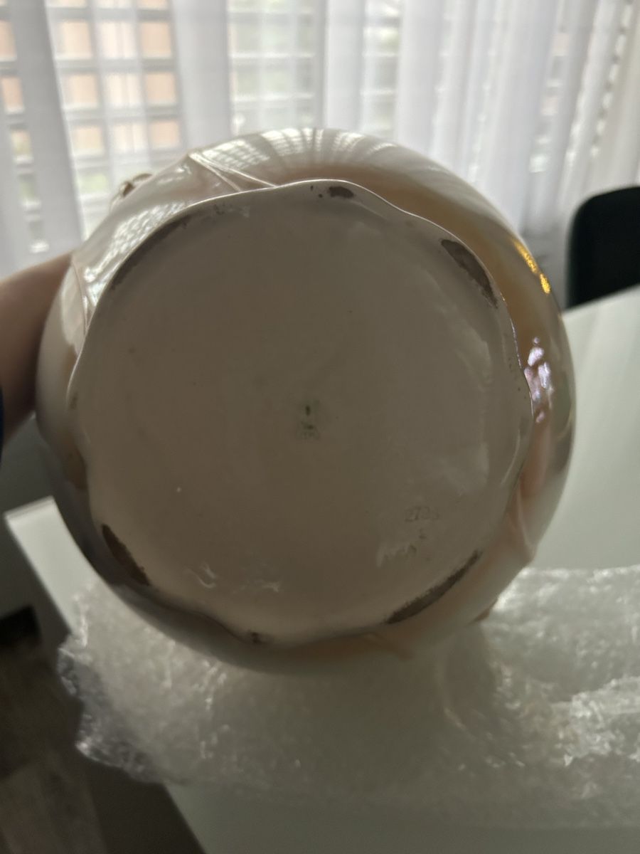 Vasi & Recipienti: Schöne Grosse Vase – Difettoso da Liestal venduto da Htop 2