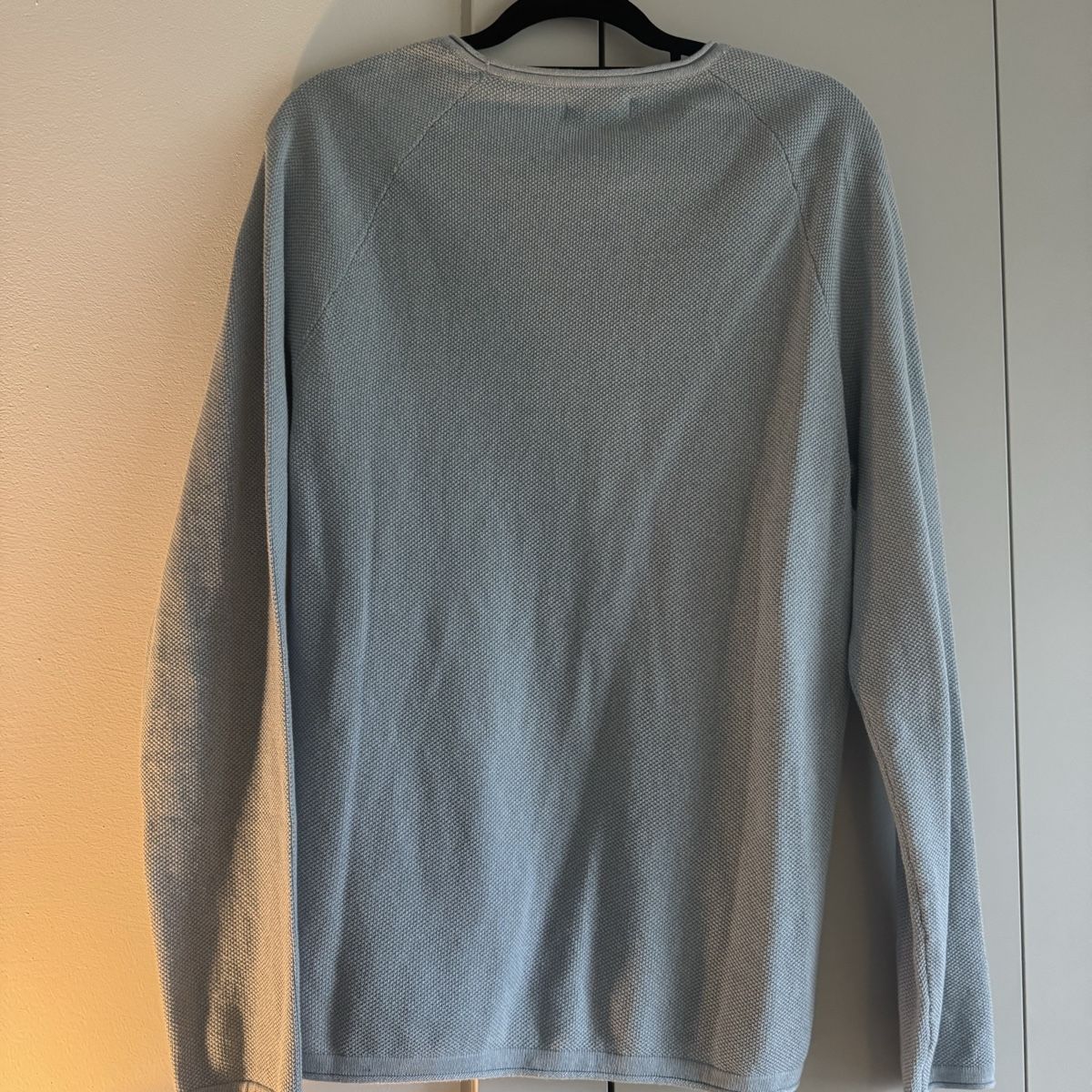 Jack & Jones Maglioni & Felpe: Jack & Jones Longsleeve (M) – Nuovo e nell'imballaggio originale da Horw venduto da HerrTadellos 3