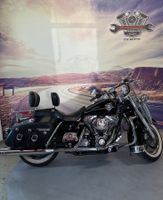 Harley Davidson FLHRC Road King ABS Top Angebot ab 1.00