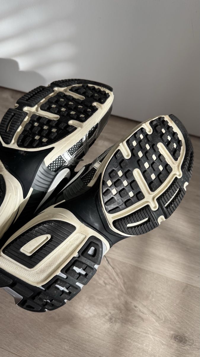 Nike Scarpe da uomo: Baskets Nike Taille 42,5  – Usato da La Chaux-de-Fonds venduto da otl_n8bc 6
