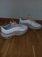 Nike taille 40