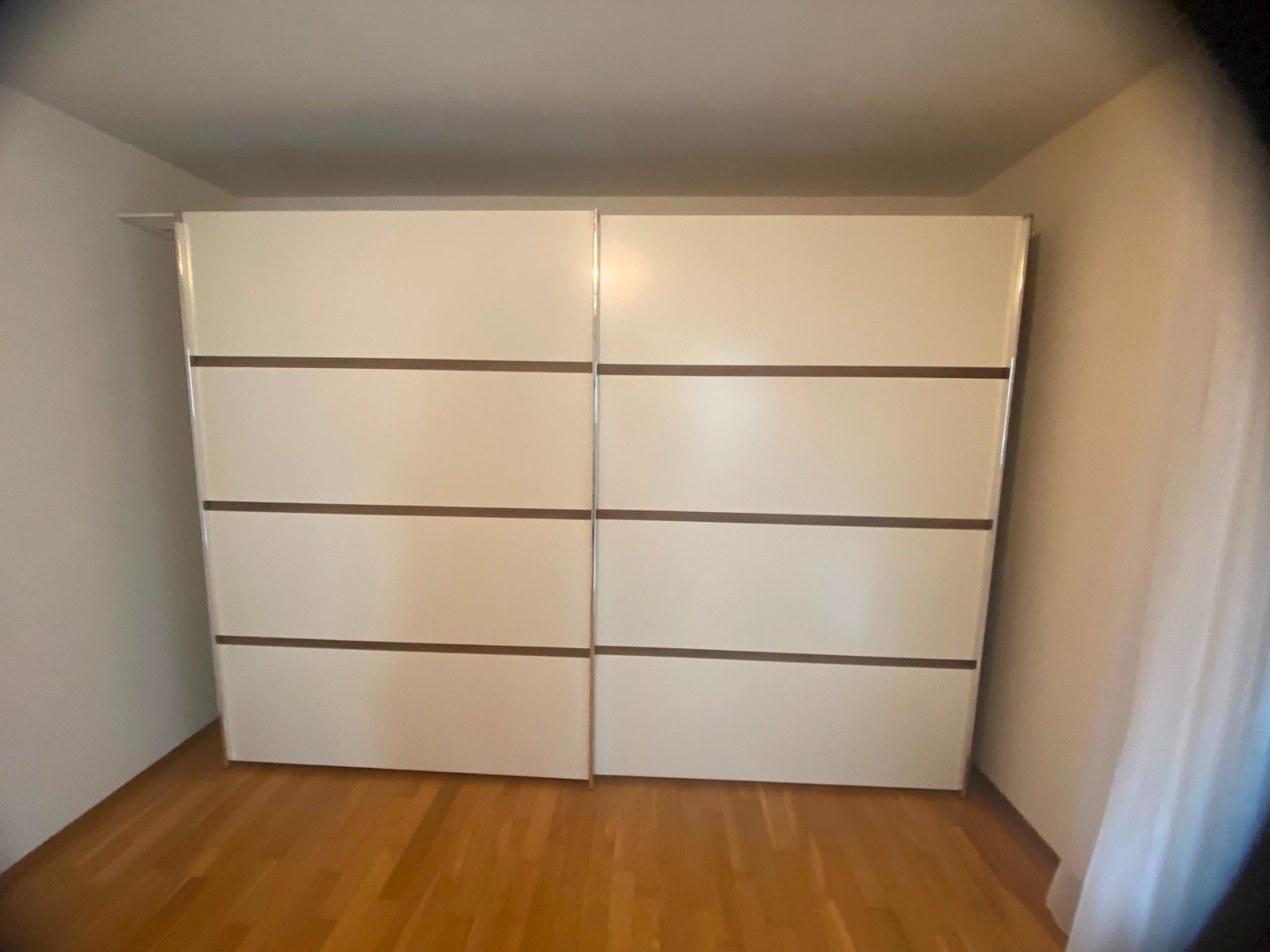 Armadi: Grosser Kleiderschrank – Usato da Ebersecken venduto da ron_yps7