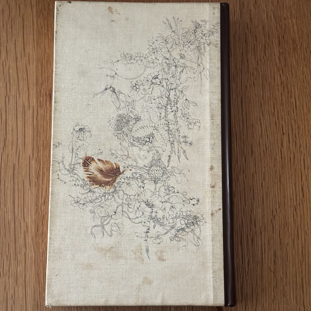 Libri: Guide des oiseaux - Sélection Reader's Digest, 1971 – Usato da Meyrin venduto da simonet20 3