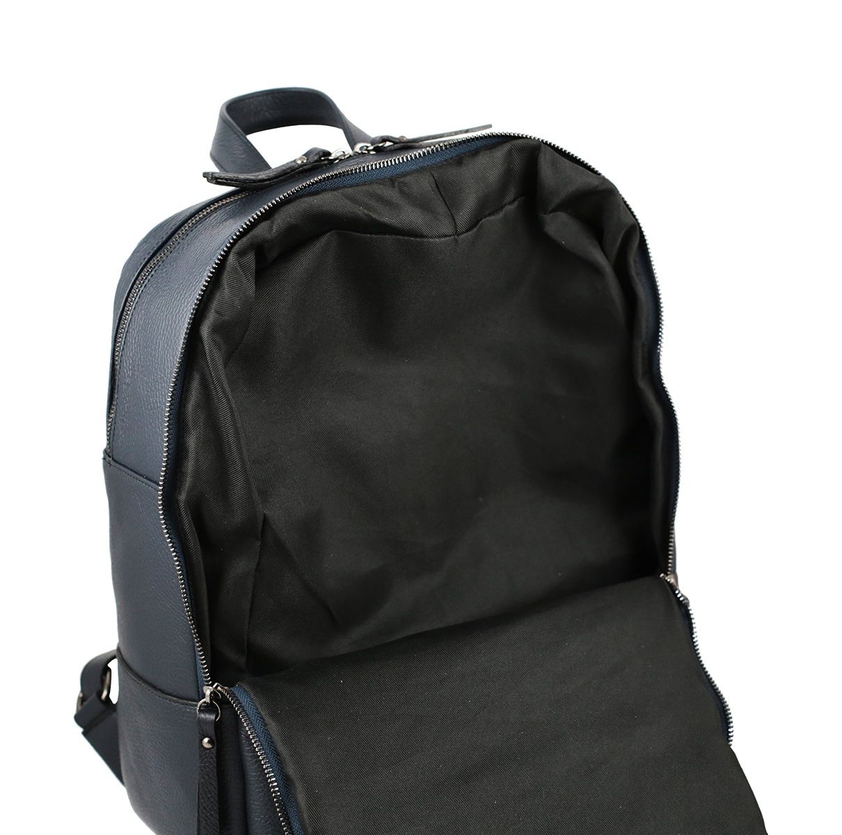 Zaini: Fabio-Lederrucksack – Nuovo e nell'imballaggio originale da Wittenbach venduto da bes_k8vr 3