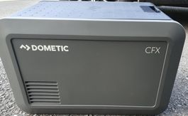 Kompressor-Kühlbox CFX5 35 AC/DC, EU Version