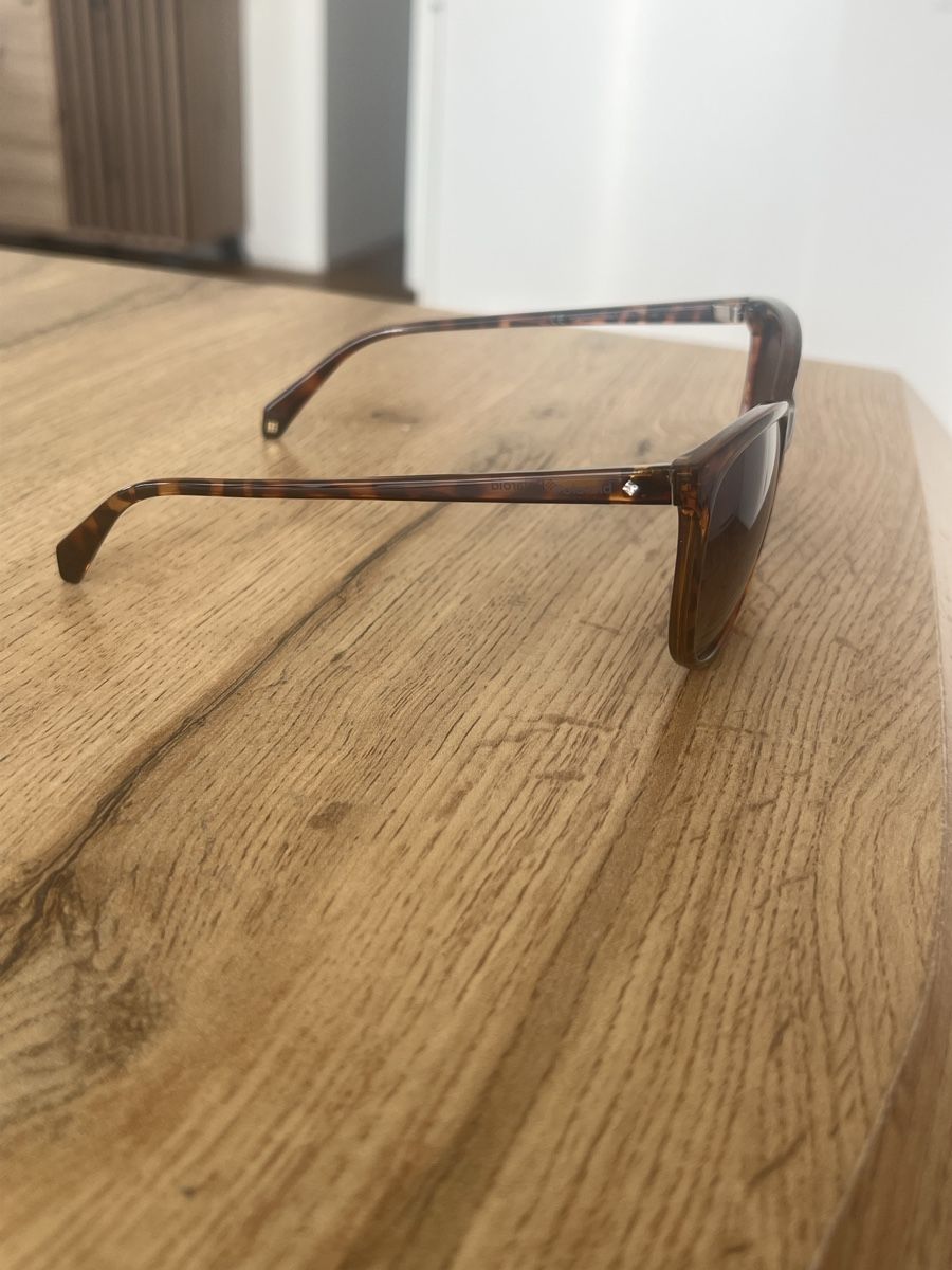 Polaroid Occhiali & Lenti: Polaroid Damen-Sonnenbrille – Usato da Rapperswil SG venduto da zani_st 1