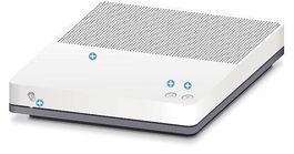 Internetbox Standard iP