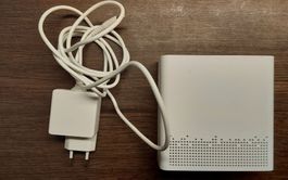 Swisscom WLAN Box 2