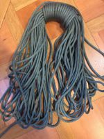 FIXE Kletterseil 60m neu!