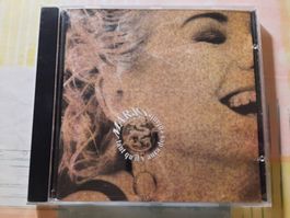 CD Marjo - Tant qu'il y aura des enfants