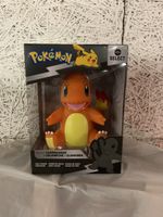 Pokemon Select Glumanda Vinyl Figur neu in Verpackung