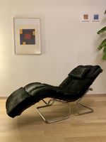 SALE: Daybed Saccardo Arrmet (wie De Sede | Corbusier)