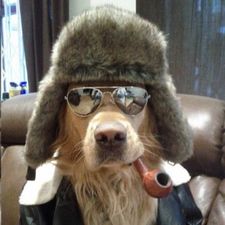 Profile image of jim_k5vj
