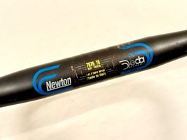 Deda Elementi NEWTON Rennvelo Lenker 44cm / 31.7mm