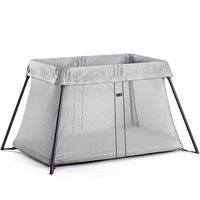 Babybjorn Light Lit de voyage