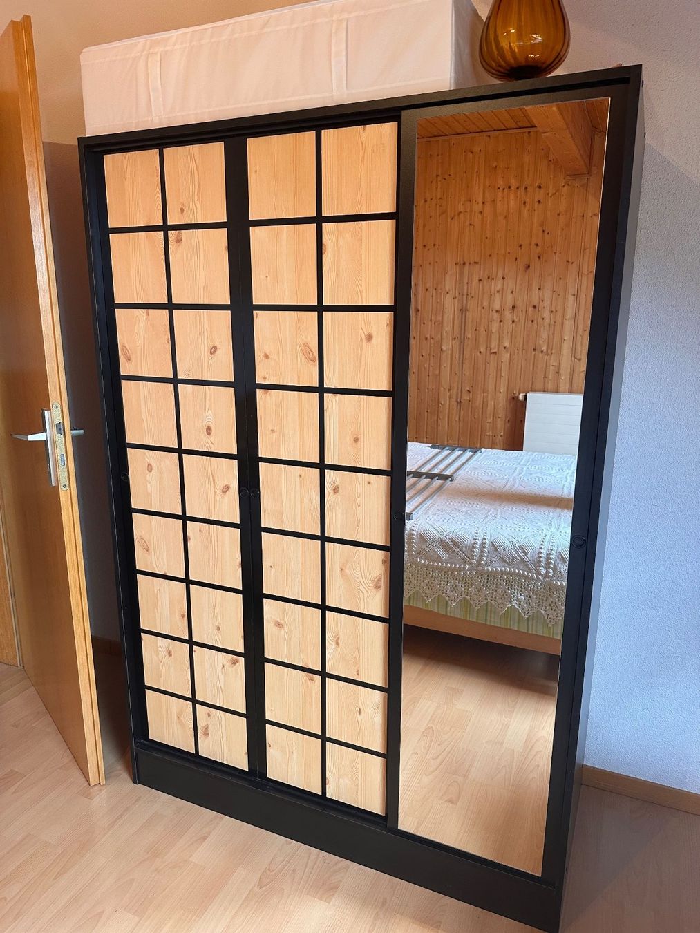 Armadi: Armoire – Usato da Esmonts venduto da 61s_5hkx 1