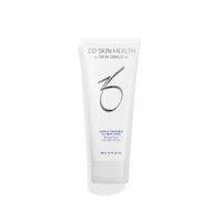 ZO SKIN HEALTH - GENTLE CLEANSER 200 ML EXP 9/2025