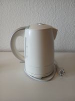 1l Wasserkocher neuwertig
