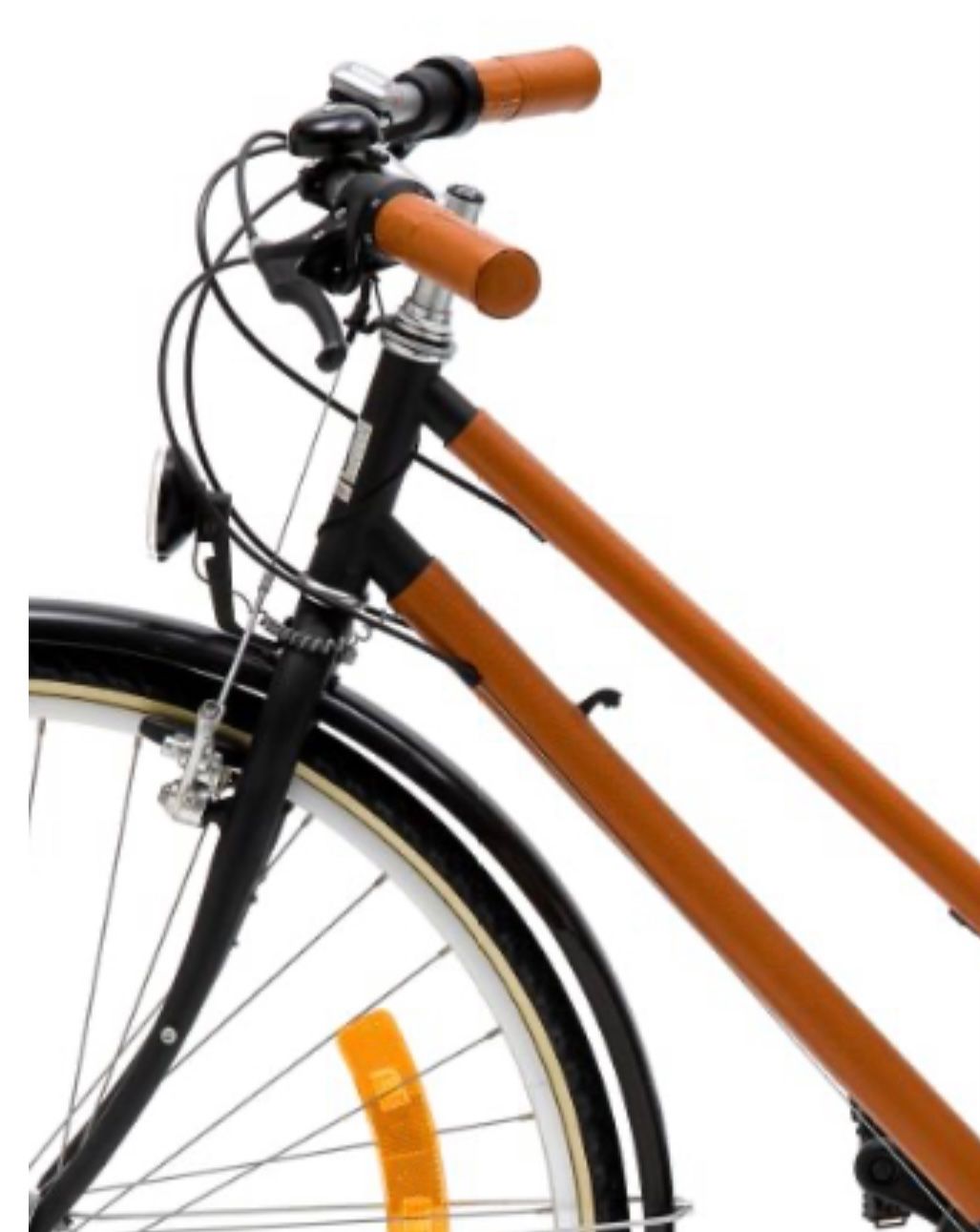Biciclette: Hermès Rare Limited Edition Bicycle – Nuovo (secondo la descrizione) da Winterthur venduto da Uniqlokind 4