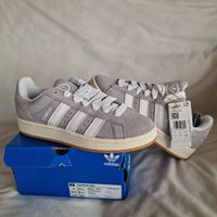 Adidas Campus - 42 2/3 - Neu mit Etikett