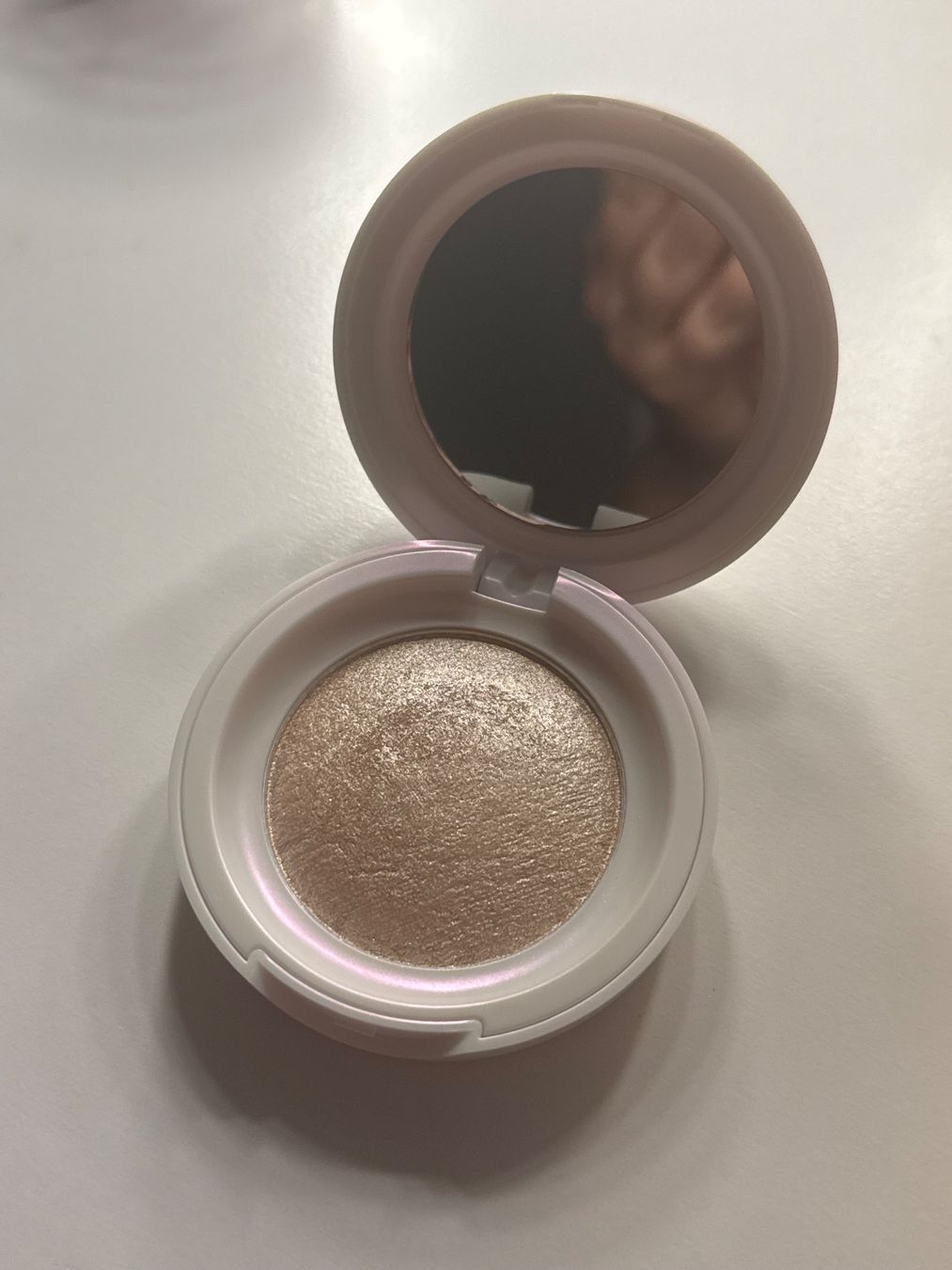 Catrice Make-up: Catrice Highlighter – Usato da Laupen ZH venduto da nas_h2nr