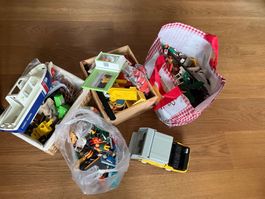 Playmobil