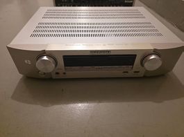 Marantz 5.1 Heimkino AV Receiver
