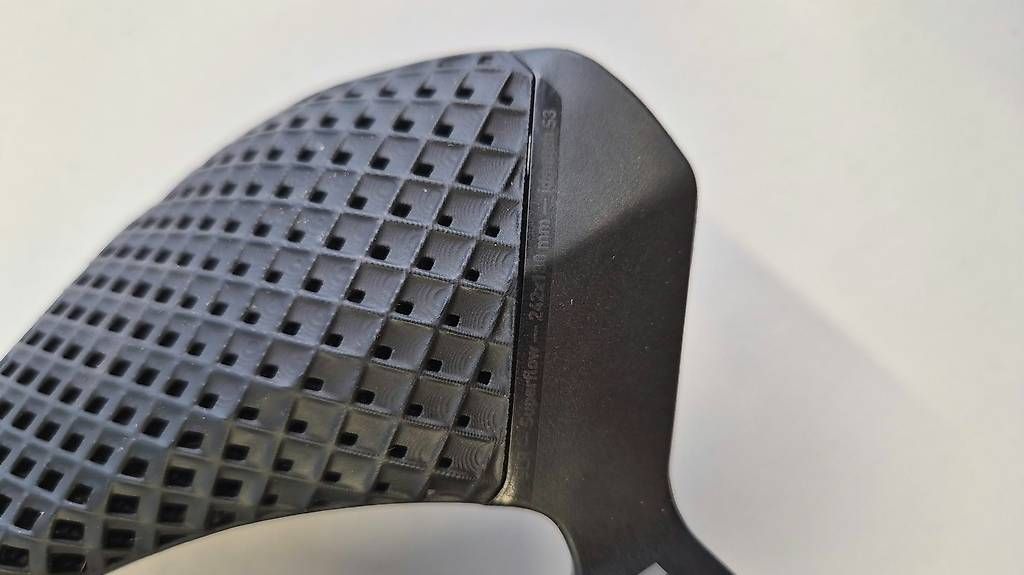 Selle Italia Pezzi di ricambio: SLR 3D Elite – Nuovo (secondo la descrizione) da Remetschwil venduto da rom_nb5b 1