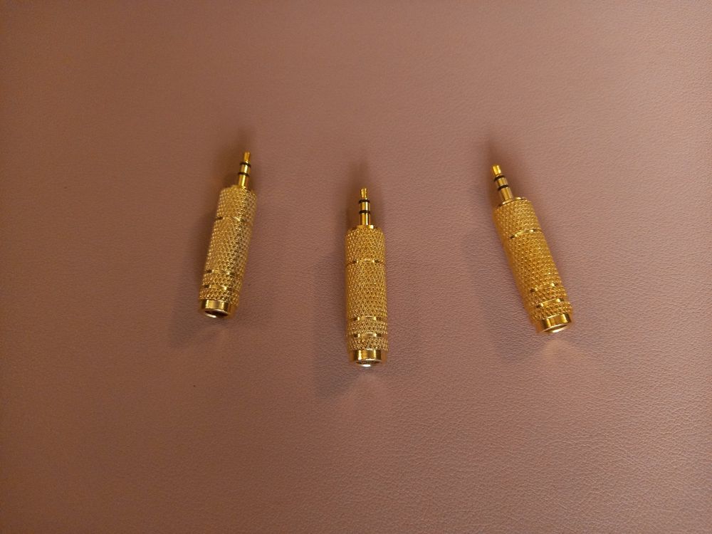 Fasizi PCM5102A DAC Modul - 24 Bit Digital Analog Wandler Für Raspberry Pi