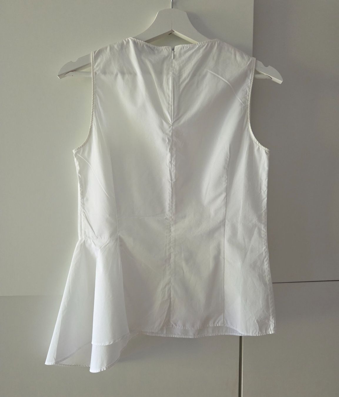 Massimo Dutti Blusen: Massimo Dutti Bluse Gr. 36 – Neu (gemäss Beschreibung) aus Winterthur von Klaudi15 2