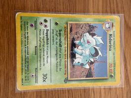Nidorina 40/64