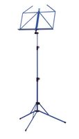 Notenständer K&M 10050 