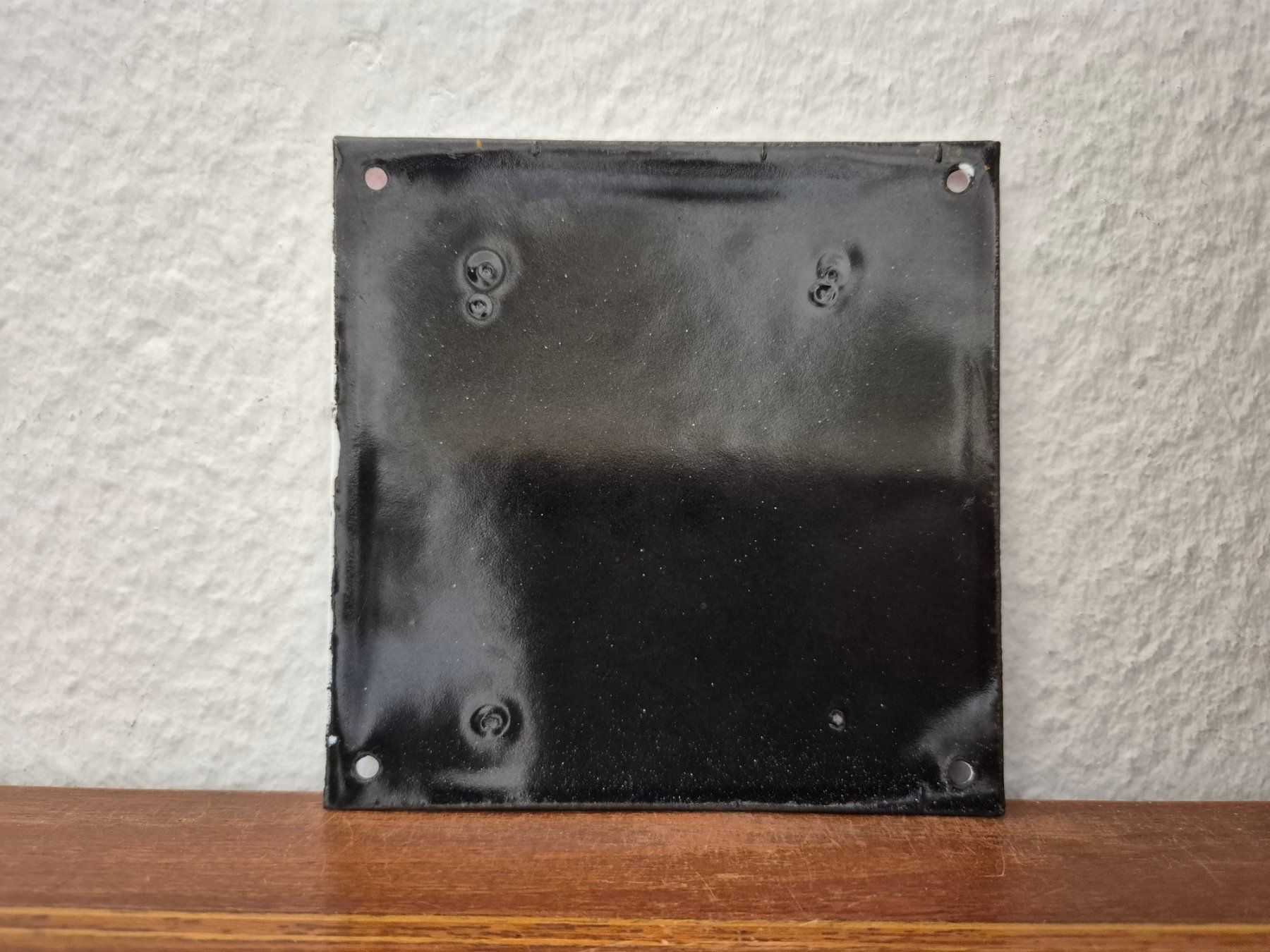 Jeep Schilder: Emailschild Jeep Eagle Werkstatt Service Logo Emaille Schild – Neu (gemäss Beschreibung) aus Schaffhausen von pfanis09 5