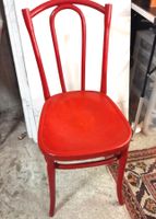 Belle chaise de bistrot KOHN