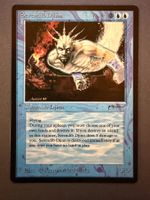 Serendib Djinn // Arabian Nights // Magic The Gathering